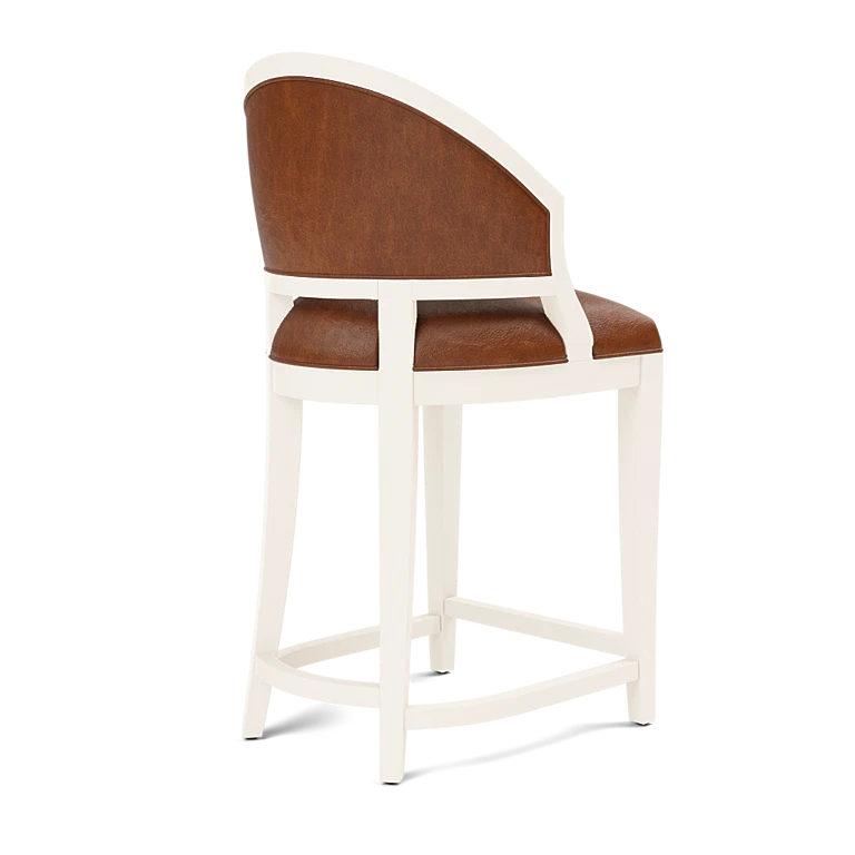 Sylvie Counter Stool
