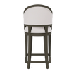 Sylvie Counter Stool