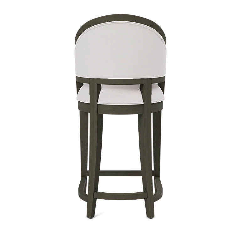 Sylvie Counter Stool