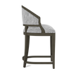 Sylvie Counter Stool
