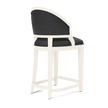 Sylvie Counter Stool