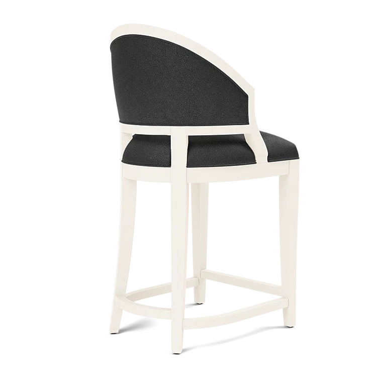 Sylvie Counter Stool