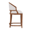 Sylvie Counter Stool