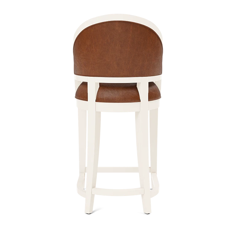 Sylvie Counter Stool