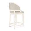 Sylvie Counter Stool