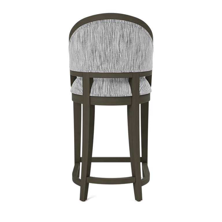 Sylvie Counter Stool