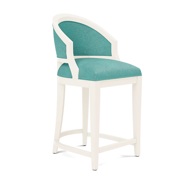 Sylvie Counter Stool