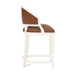 Sylvie Counter Stool