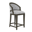 Sylvie Counter Stool