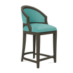 Sylvie Counter Stool