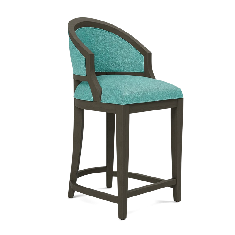 Sylvie Counter Stool