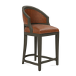 Sylvie Counter Stool