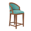 Sylvie Counter Stool