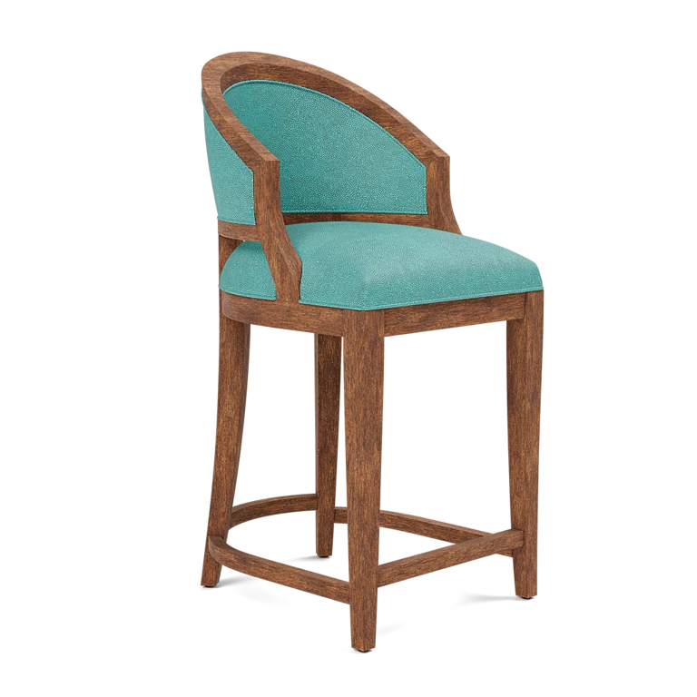 Sylvie Counter Stool