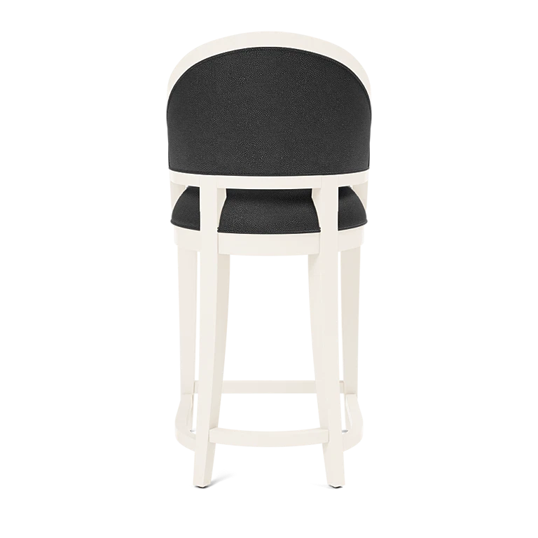 Sylvie Counter Stool