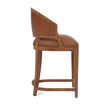 Sylvie Counter Stool