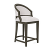 Sylvie Counter Stool