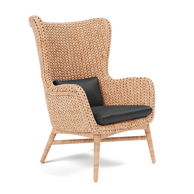 Tazia Lounge Chair