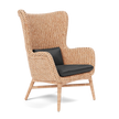Tazia Lounge Chair