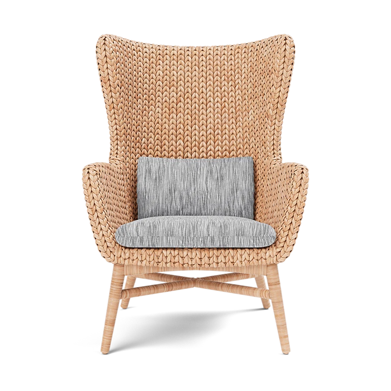 Tazia Lounge Chair