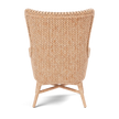 Tazia Lounge Chair