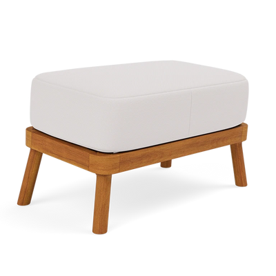Tessa Foot Stool