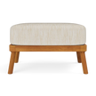 Tessa Foot Stool