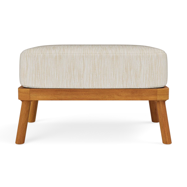 Tessa Foot Stool