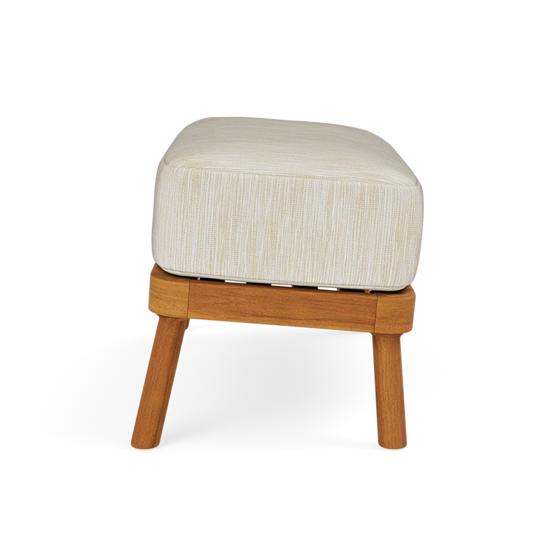 Tessa Foot Stool