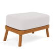 Tessa Foot Stool