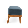Tessa Foot Stool