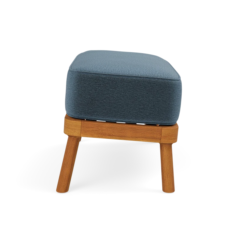 Tessa Foot Stool