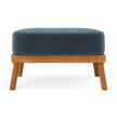 Tessa Foot Stool