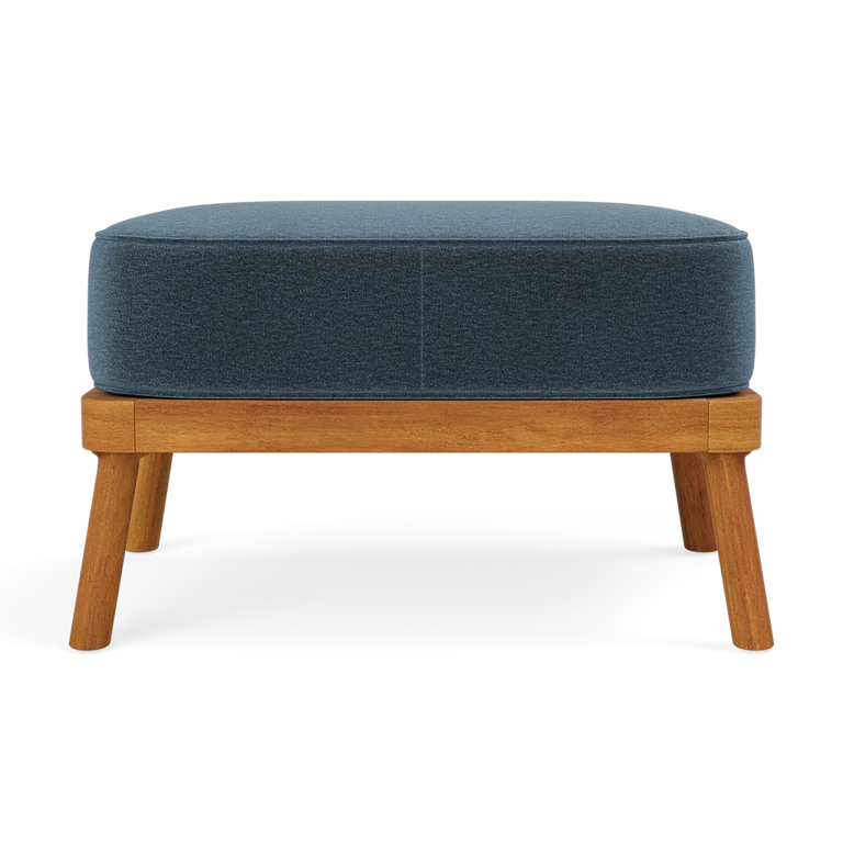 Tessa Foot Stool