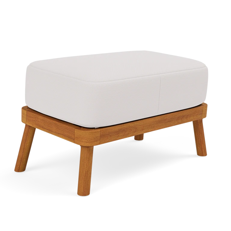 Tessa Foot Stool