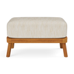 Tessa Foot Stool