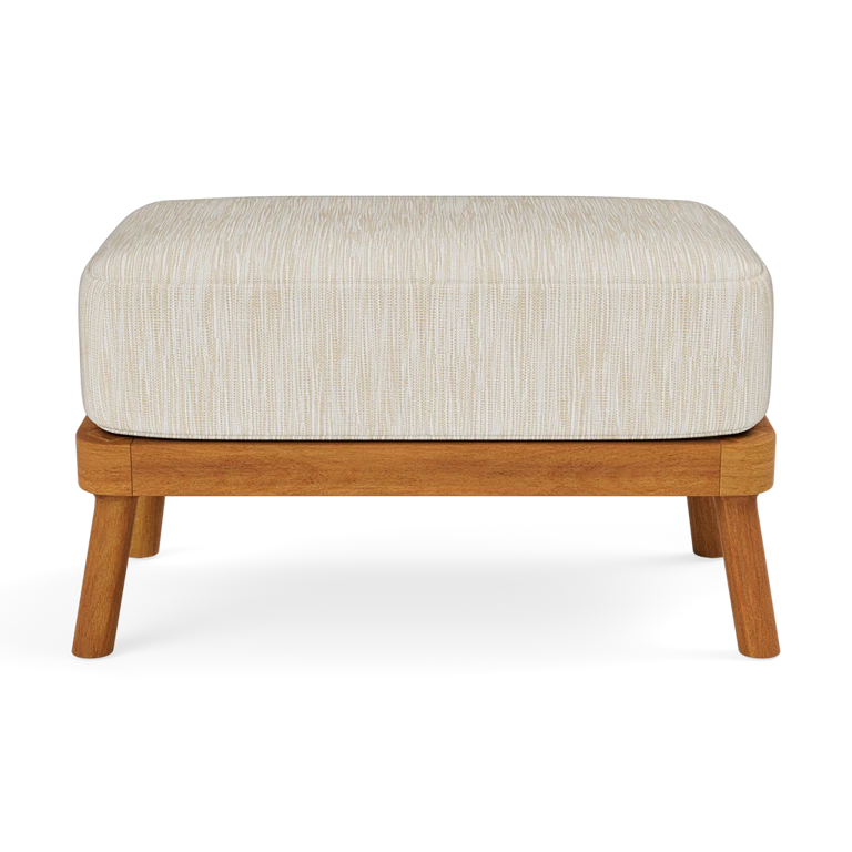 Tessa Foot Stool
