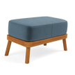 Tessa Foot Stool