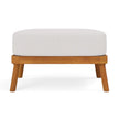 Tessa Foot Stool