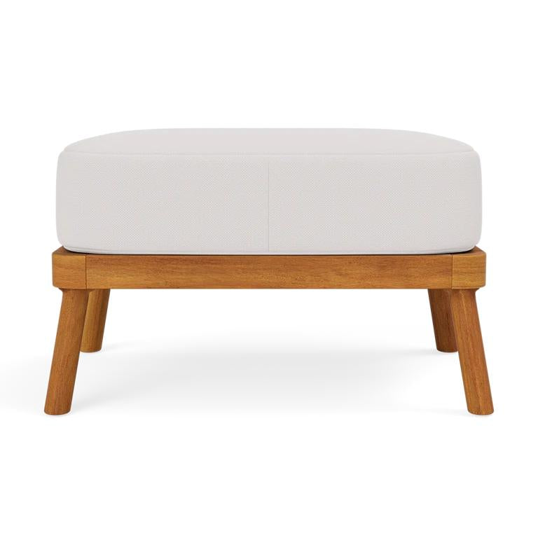 Tessa Foot Stool