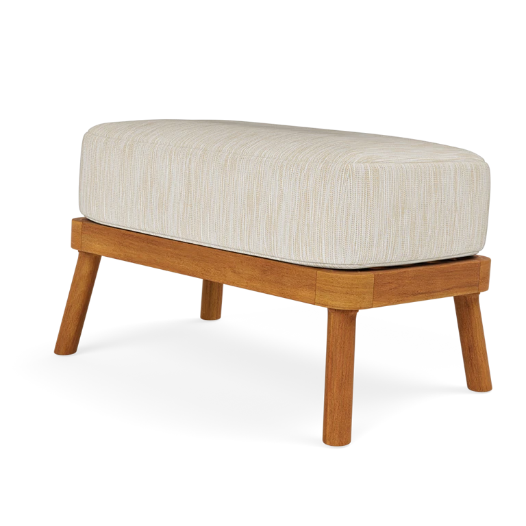 Tessa Foot Stool
