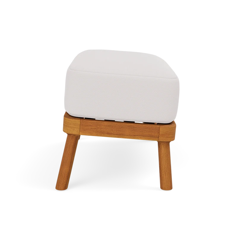 Tessa Foot Stool