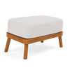 Tessa Foot Stool