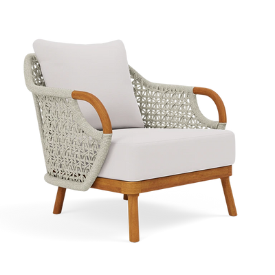 Tessa Lounge Chair