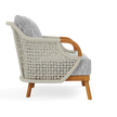 Tessa Lounge Chair