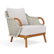 Tessa Lounge Chair