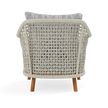 Tessa Lounge Chair