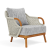 Tessa Lounge Chair