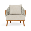 Tessa Lounge Chair