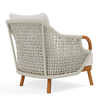 Tessa Lounge Chair